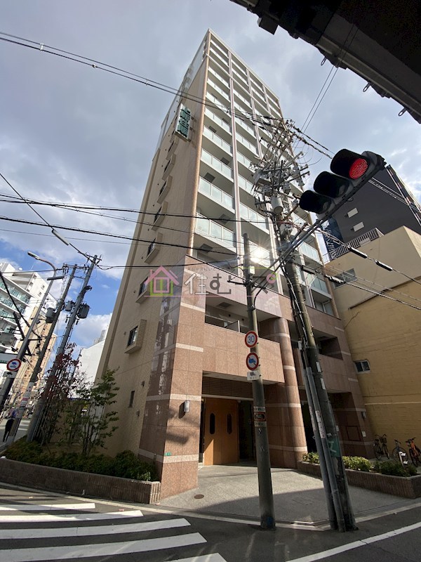 エクセレント上新20 その他外観1