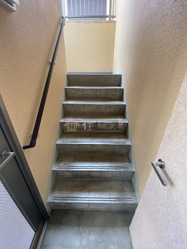 エクセレント上新20 その他外観3