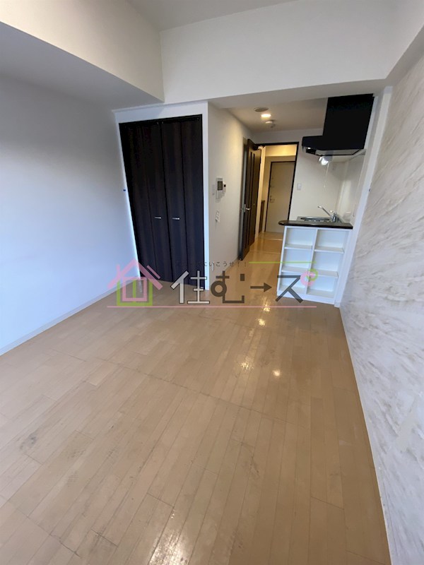 エクセレント上新20 リビング