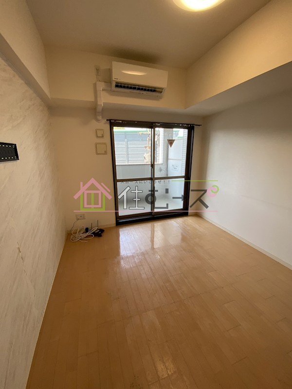 エクセレント上新20 ベッドルーム