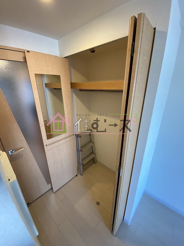 CASSIA十三 その他2