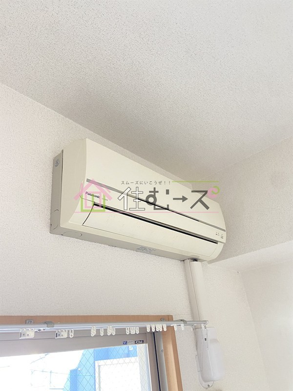 CASSIA十三 その他3