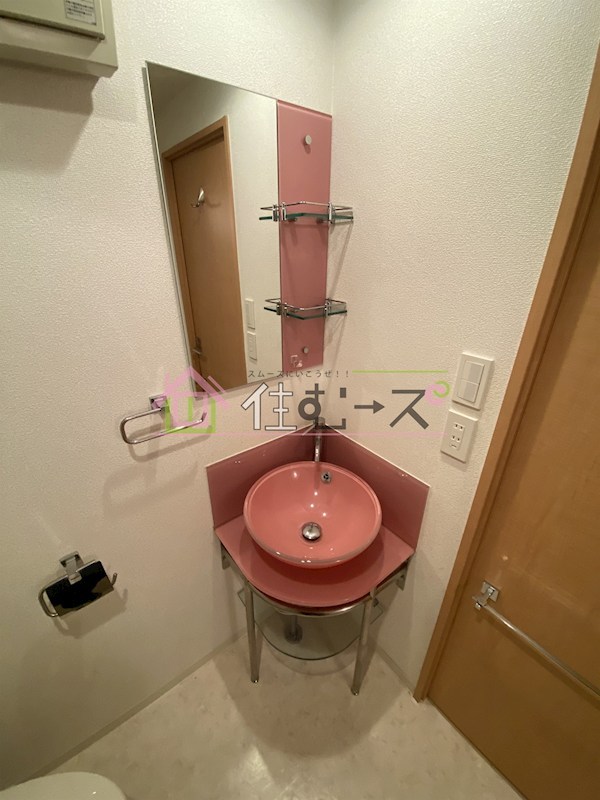 CASSIA十三 その他4