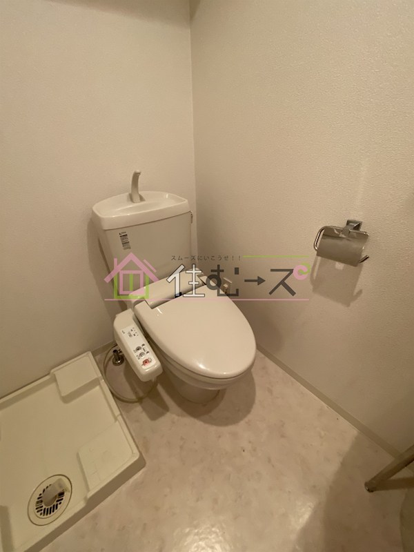 CASSIA十三 その他5