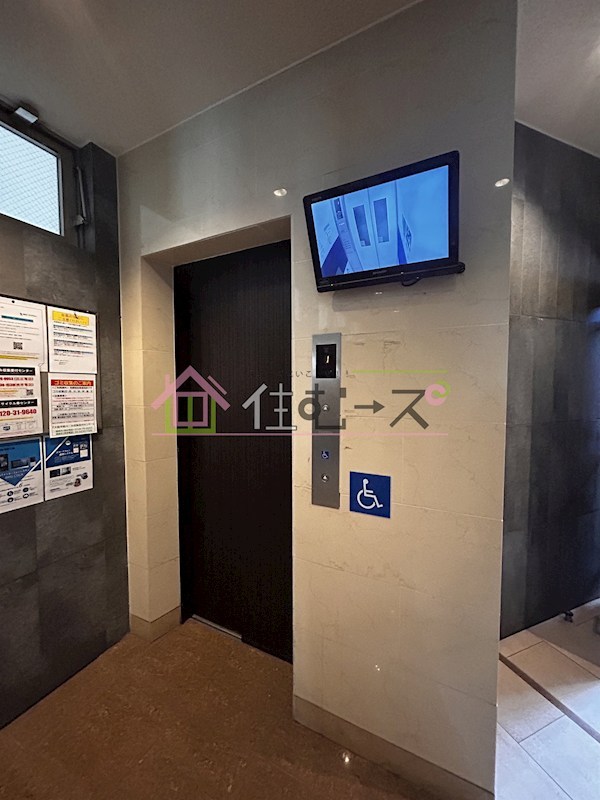 CASSIA十三 その他外観2