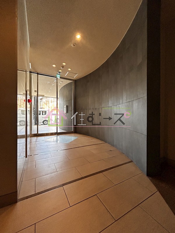 CASSIA十三 その他外観5