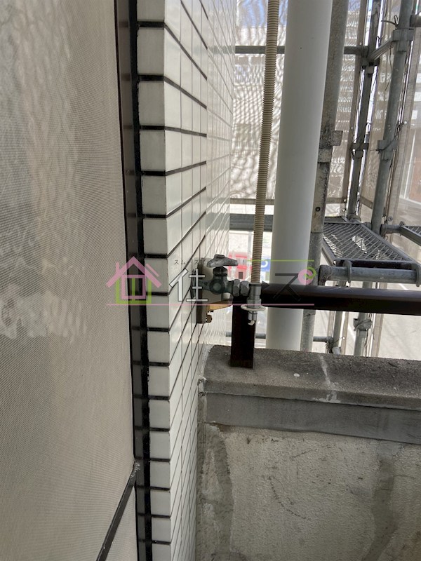 パシフィック北野 その他2