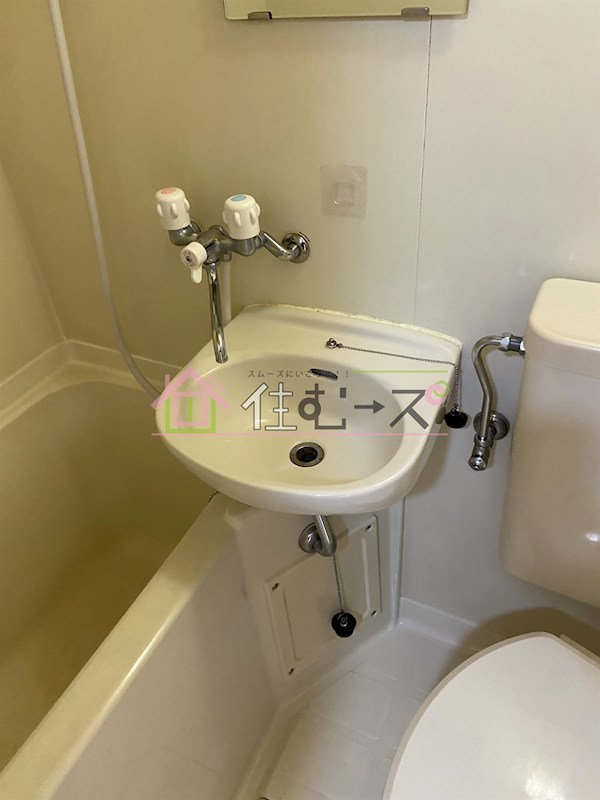 パシフィック北野 その他5