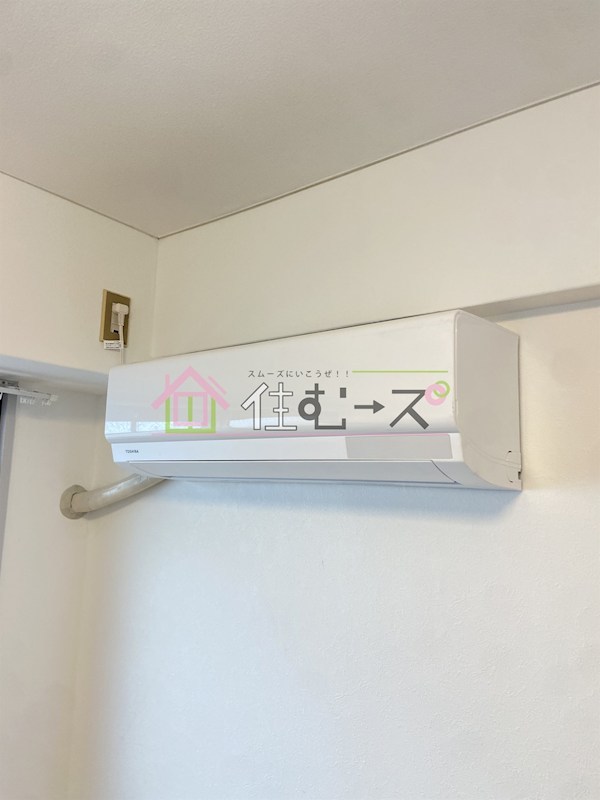 パシフィック北野 その他6