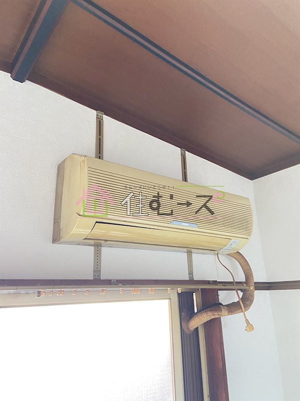 八千代マンション その他2