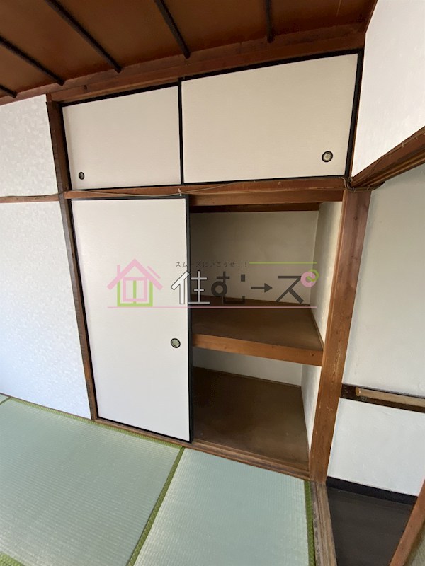 八千代マンション その他4