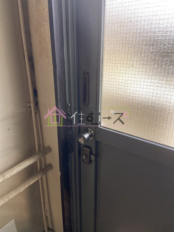 八千代マンション その他5