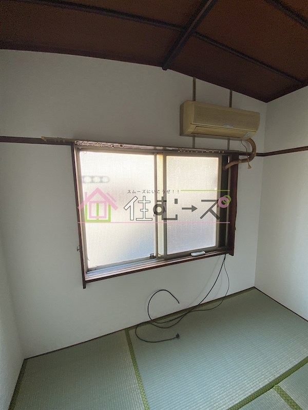 八千代マンション その他6