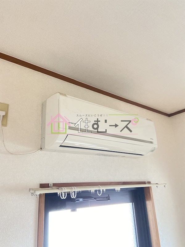 MIYABIハイツ その他4