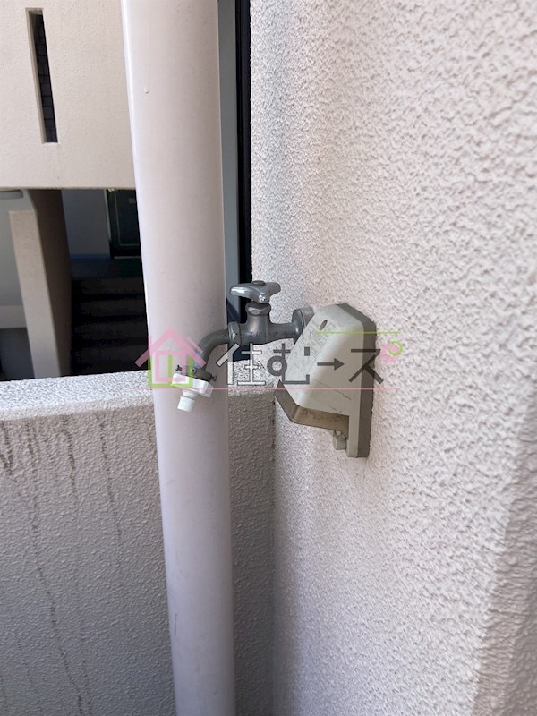 MIYABIハイツ その他5