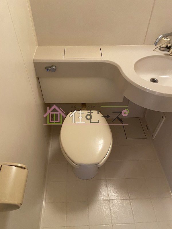 MIYABIハイツ その他6