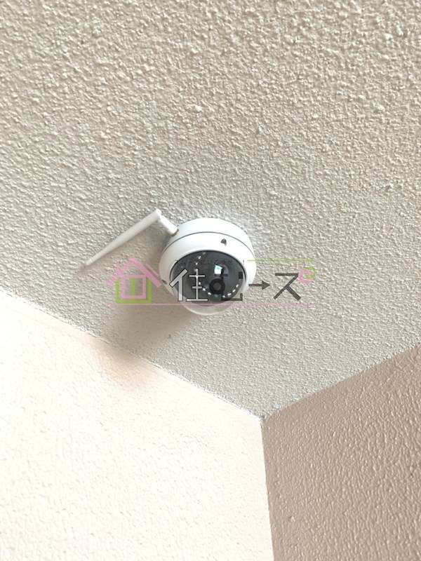 MIYABIハイツ その他外観3