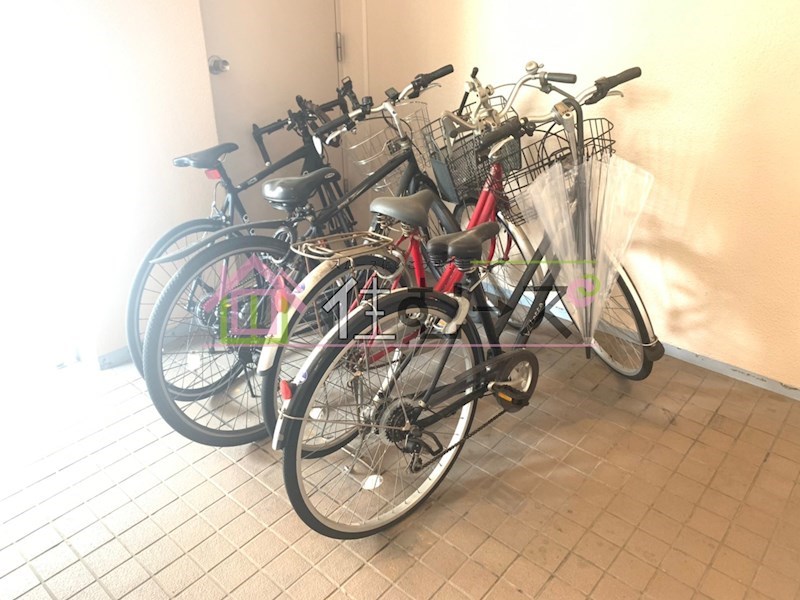 MIYABIハイツ その他外観6