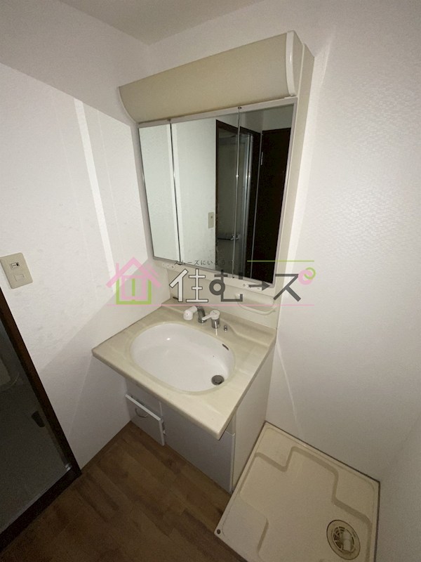 メゾンエトワル その他5