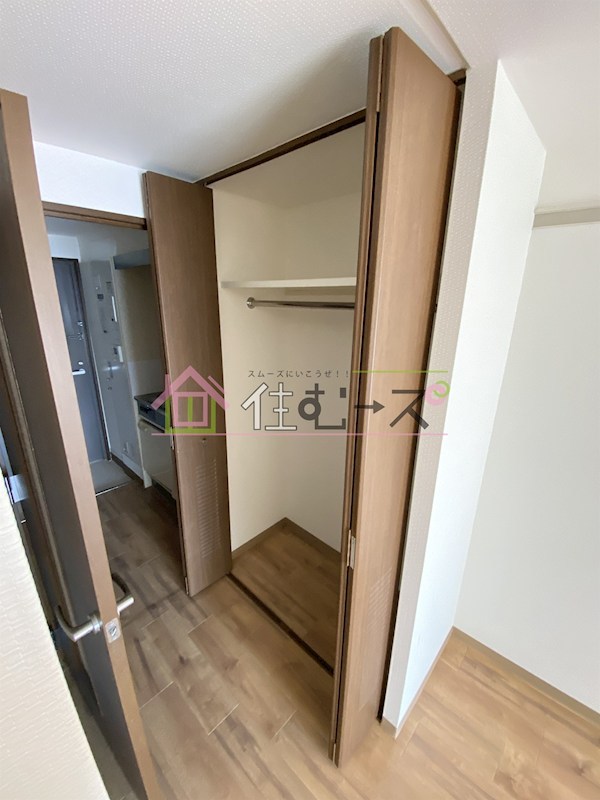 メゾンエトワル その他6