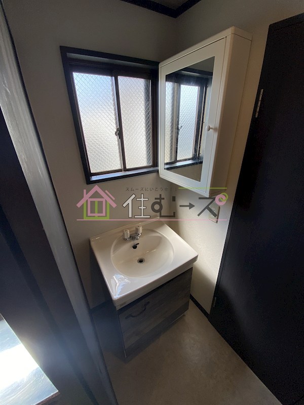 スタンドアップ十三 その他4