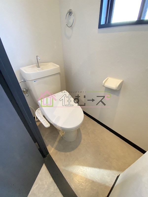 スタンドアップ十三 その他5