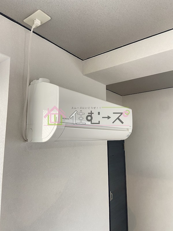 スタンドアップ十三 その他6