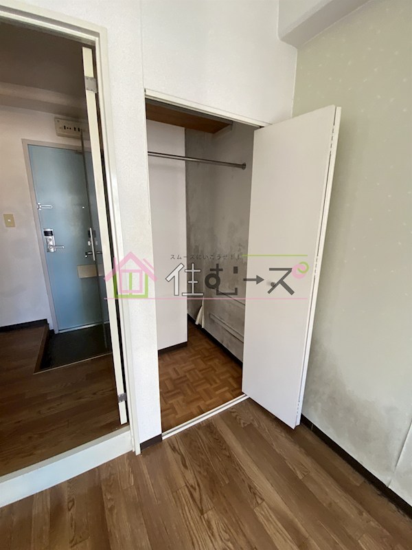 アメニティー新高一番館 その他5