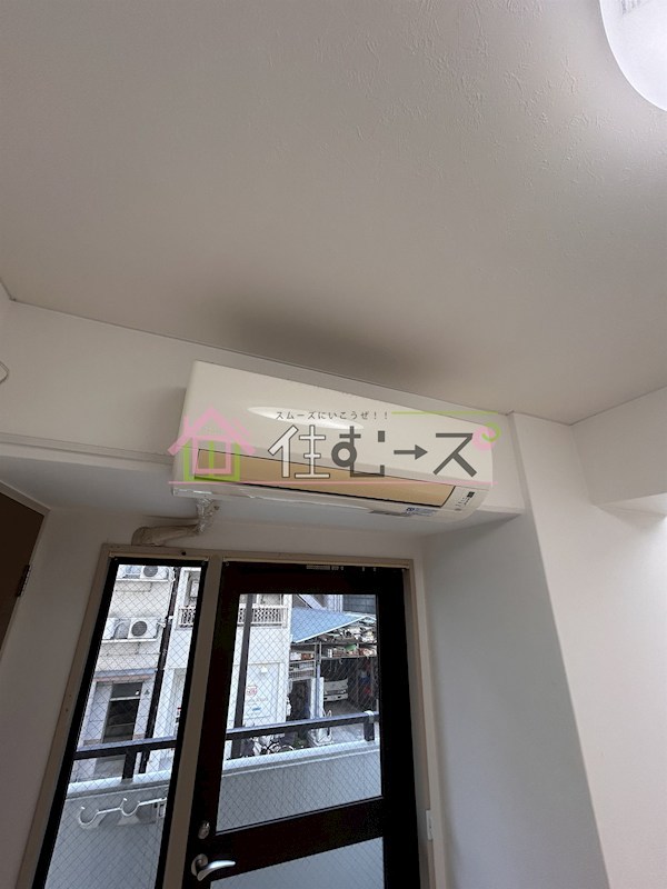 グランメール その他2