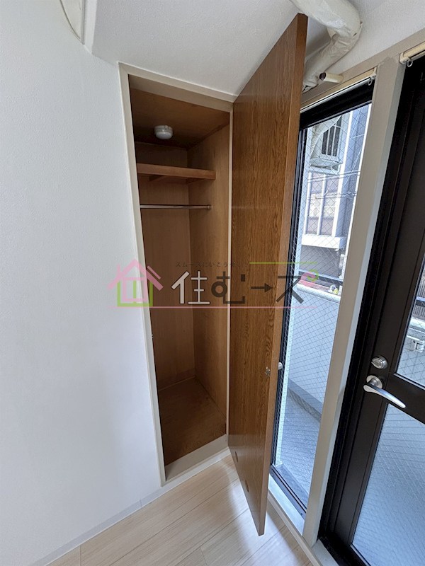 グランメール その他3