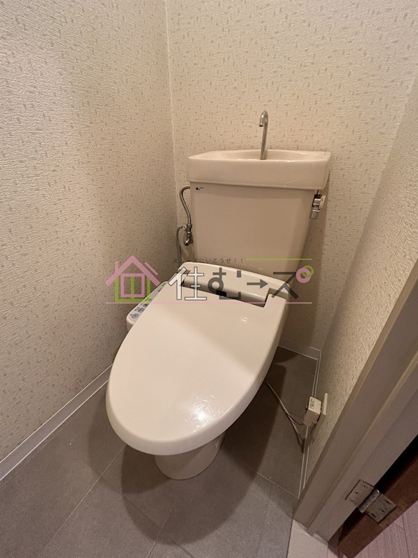 グランメール その他4