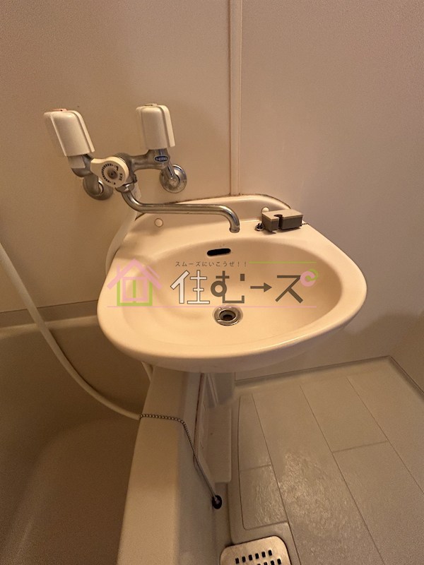 グランメール その他6