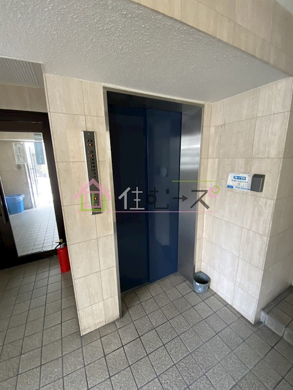 グランメール その他外観4