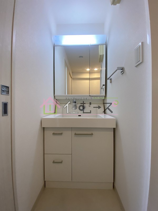 FEEL三国 その他5