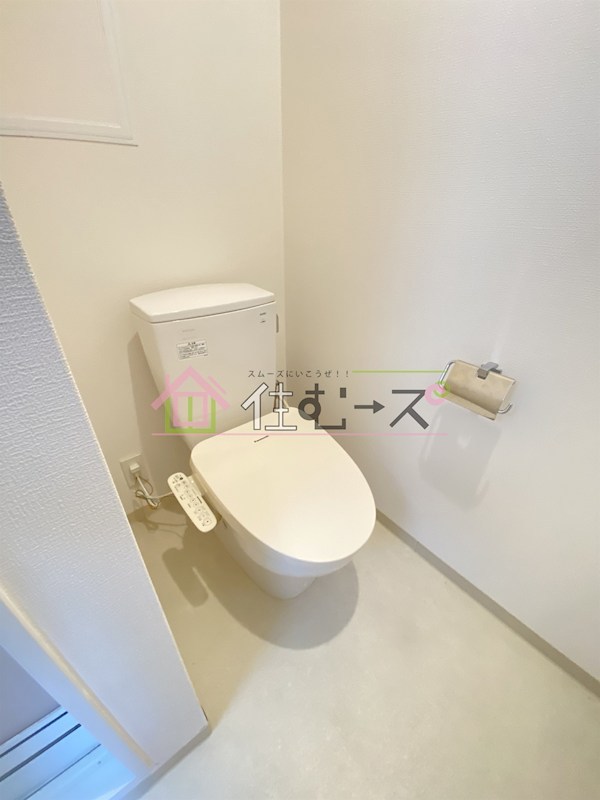 FEEL三国 その他6