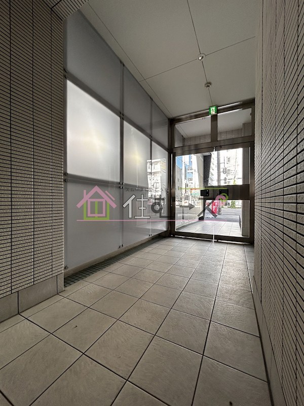 FEEL三国 その他外観2