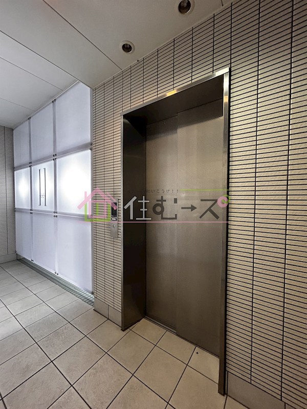 FEEL三国 その他外観4