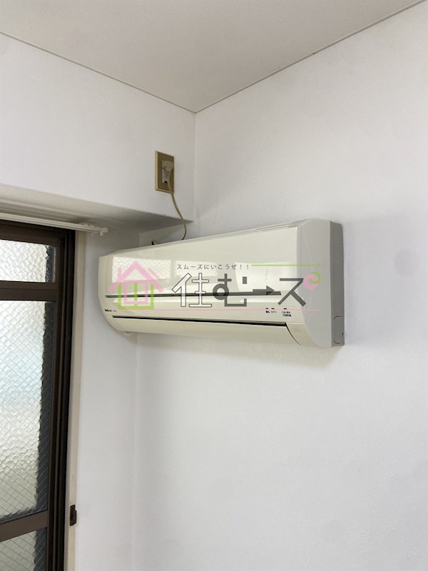 パシフィック北野 その他5