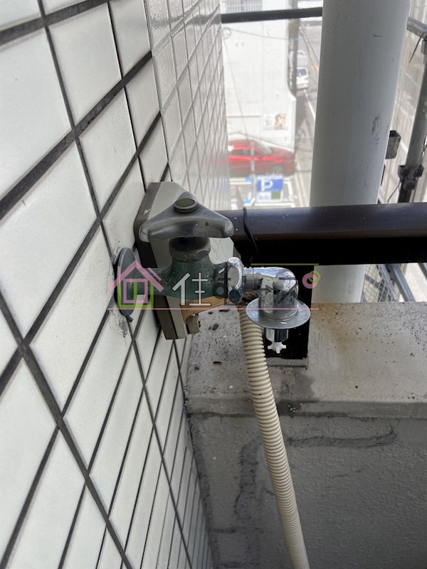 パシフィック北野 その他6