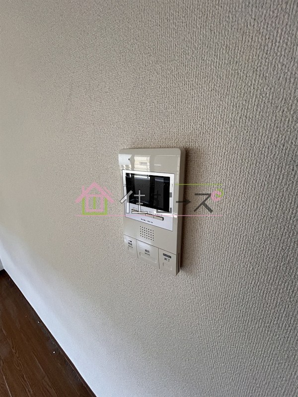 コスモプラザ新大阪 その他3