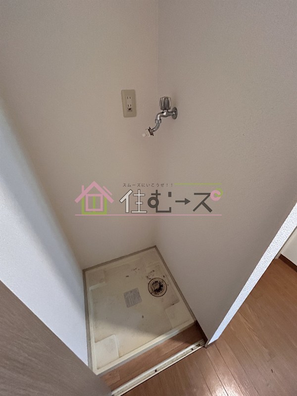 コスモプラザ新大阪 その他5