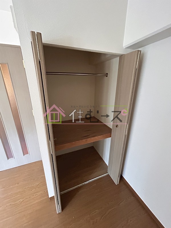 コスモプラザ新大阪 その他6