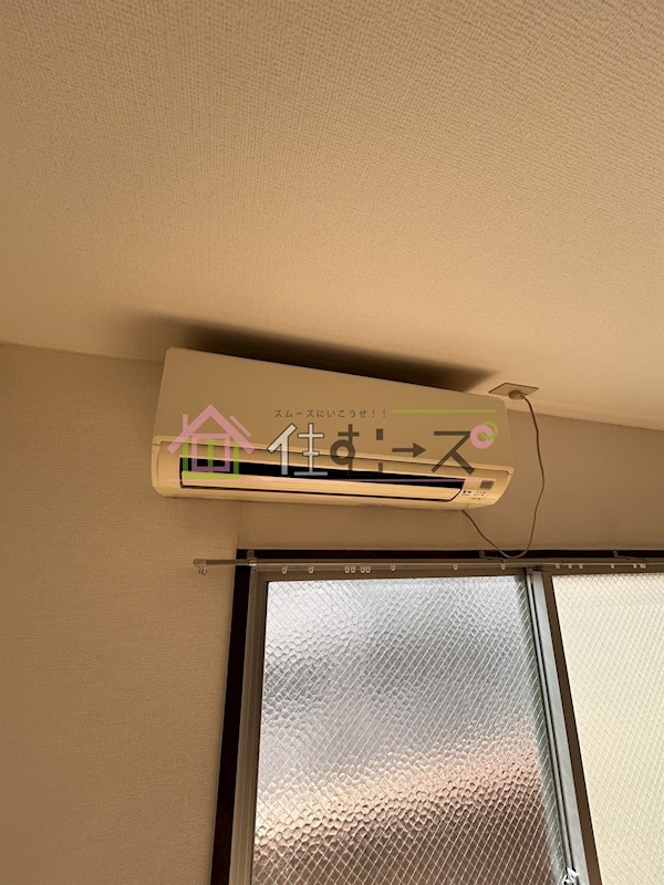 バーディハイツ その他3