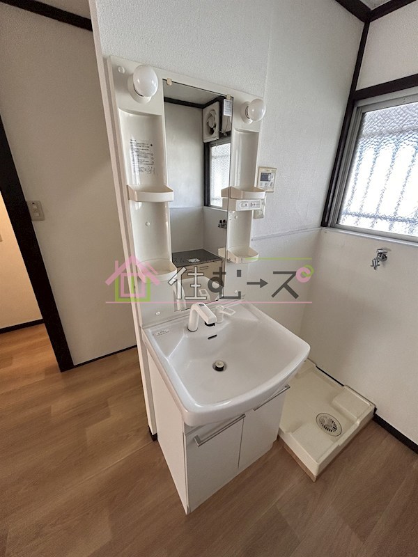 バーディハイツ その他4