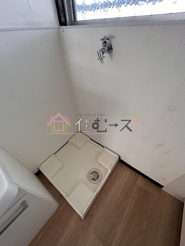 バーディハイツ その他5