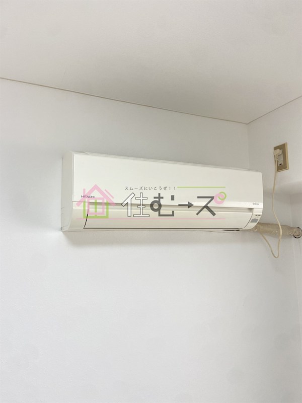 パシフィック北野 その他3