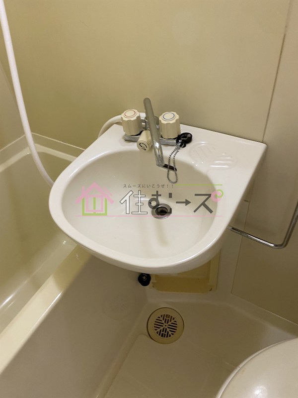 パシフィック北野 その他6