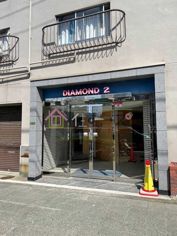 淡路第2ダイヤモンドハイム  その他1