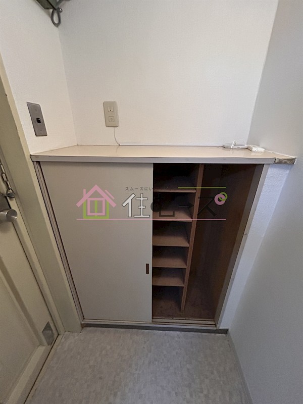 淡路第2ダイヤモンドハイム  その他2