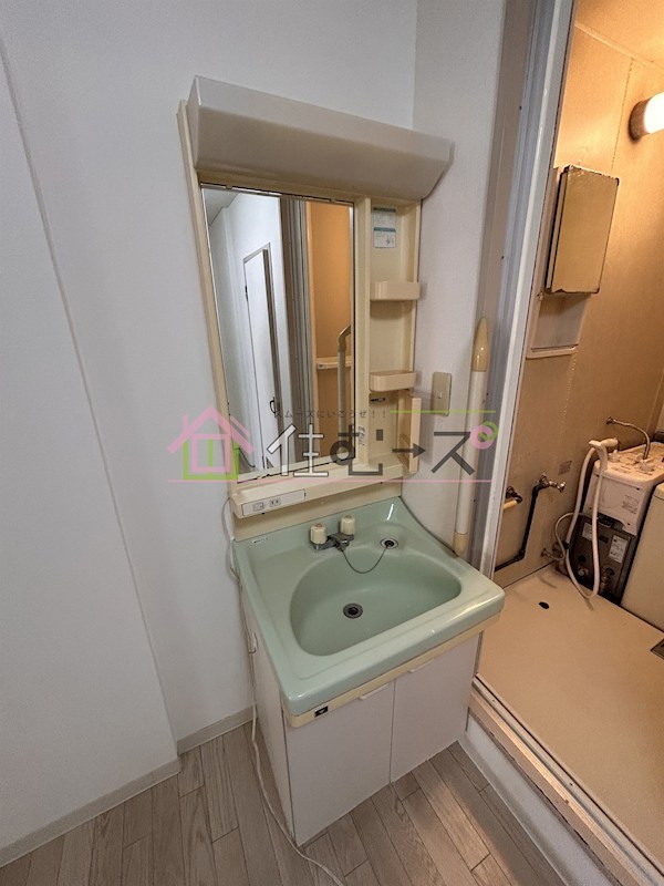 淡路第2ダイヤモンドハイム  その他3